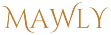 Mawly